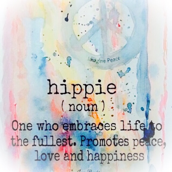 Dresses & Skirts - ✨✨✨❤️️❤️️❤️️✨✨✨